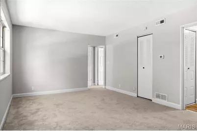 1625 High School Drive, Saint Louis, MO 63144 - Photo 5