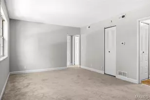 1625 High School Dr, Saint Louis, MO 63144 - Photo 5