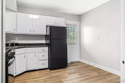 1625 High School Drive, Saint Louis, MO 63144 - Photo 7