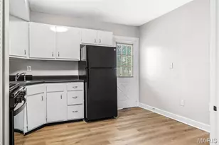 1625 High School Dr, Saint Louis, MO 63144 - Photo 7