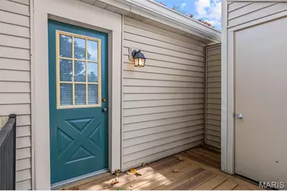 1625 High School Drive, Saint Louis, MO 63144 - Photo 15