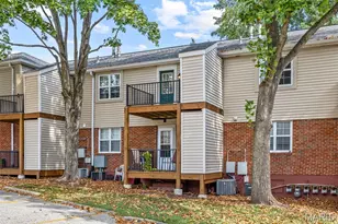 1625 High School Dr, Saint Louis, MO 63144 - Photo 17