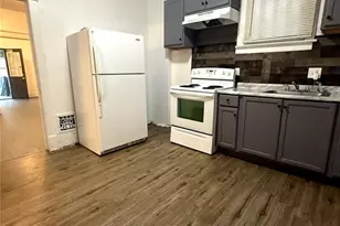 5651 Highland Ave, Saint Louis, MO 63112 - Photo 3