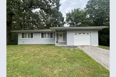 200 Meinhardt Drive, Fenton, MO 63026 - Photo 1