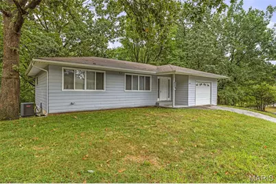 200 Meinhardt Drive, Fenton, MO 63026 - Photo 23
