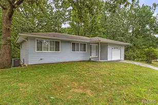 200 Meinhardt Dr, Fenton, MO 63026 - Photo 23