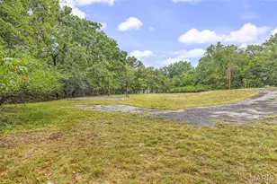 200 Meinhardt Dr, Fenton, MO 63026 - Photo 27
