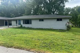 14 Pleasant Valley Terrace, Arnold, MO 63010 - Photo 1