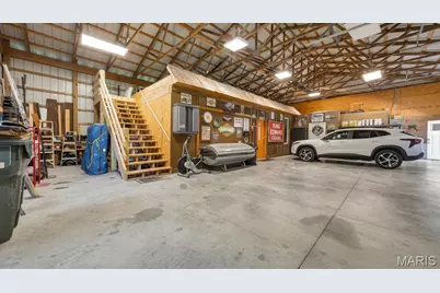4393 Highway, New Haven, MO 63068 - Photo 43