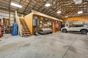 4393 Hwy, New Haven, MO 63068 - Photo 43