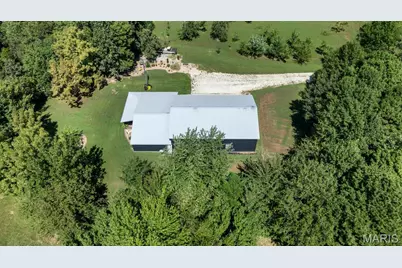 4393 Highway, New Haven, MO 63068 - Photo 63