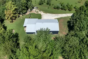 4393 Hwy, New Haven, MO 63068 - Photo 63