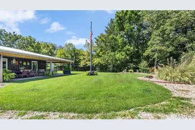 4393 Highway, New Haven, MO 63068 - Photo 7