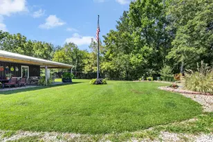 4393 Hwy, New Haven, MO 63068 - Photo 7