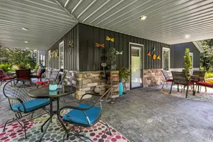 4393 Hwy, New Haven, MO 63068 - Photo 11