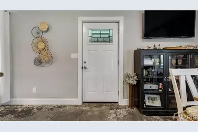 4393 Highway, New Haven, MO 63068 - Photo 13