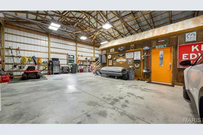 4393 Highway, New Haven, MO 63068 - Photo 45