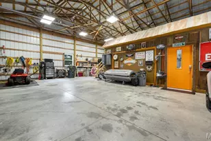 4393 Hwy, New Haven, MO 63068 - Photo 45