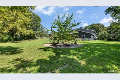 4393 Highway, New Haven, MO 63068 - Photo 59