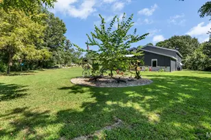 4393 Hwy, New Haven, MO 63068 - Photo 59