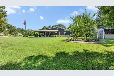 4393 Highway, New Haven, MO 63068 - Photo 9