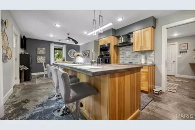 4393 Highway, New Haven, MO 63068 - Photo 21