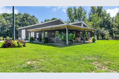 4393 Highway, New Haven, MO 63068 - Photo 1