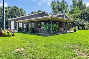 4393 Hwy, New Haven, MO 63068 - Photo 1
