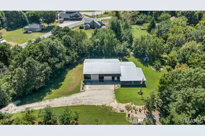 4393 Highway, New Haven, MO 63068 - Photo 61