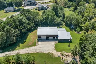4393 Hwy, New Haven, MO 63068 - Photo 61