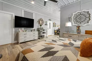 4393 Hwy, New Haven, MO 63068 - Photo 55
