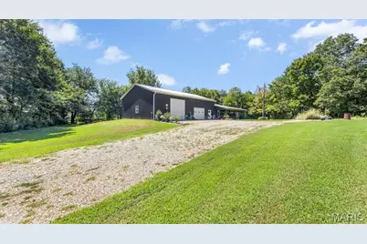 4393 Highway, New Haven, MO 63068 - Photo 5