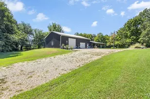 4393 Hwy, New Haven, MO 63068 - Photo 5