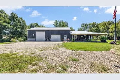 4393 Highway, New Haven, MO 63068 - Photo 3