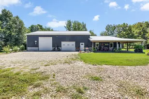 4393 Hwy, New Haven, MO 63068 - Photo 3