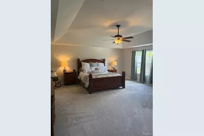 1128 Water View Lane, O'Fallon, MO 63366 - Photo 15