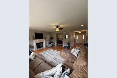 1128 Water View Lane, O'Fallon, MO 63366 - Photo 9