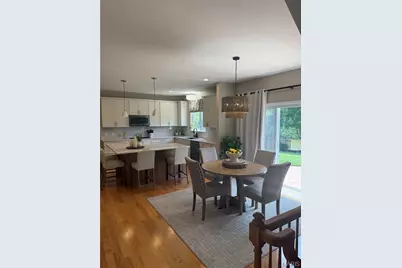 1128 Water View Lane, O'Fallon, MO 63366 - Photo 5