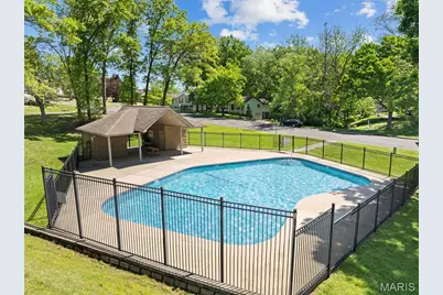 1 Buckingham Drive, Washington, MO 63090 - Photo 5
