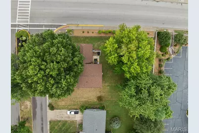 1 Buckingham Drive, Washington, MO 63090 - Photo 35