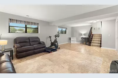 1 Buckingham Drive, Washington, MO 63090 - Photo 27