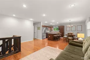 1 Buckingham Dr, Washington, MO 63090 - Photo 15