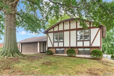 1 Buckingham Drive, Washington, MO 63090 - Photo 33