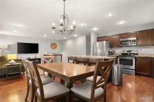 1 Buckingham Dr, Washington, MO 63090 - Photo 11