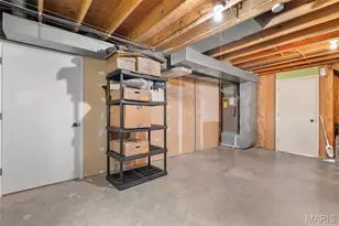 1 Buckingham Dr, Washington, MO 63090 - Photo 31