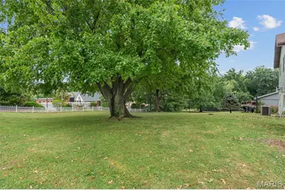 1 Buckingham Drive, Washington, MO 63090 - Photo 39
