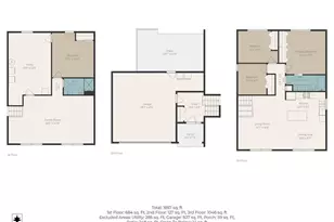 1 Buckingham Dr, Washington, MO 63090 - Photo 39