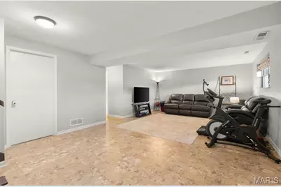 1 Buckingham Drive, Washington, MO 63090 - Photo 25