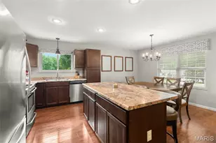 1 Buckingham Dr, Washington, MO 63090 - Photo 7