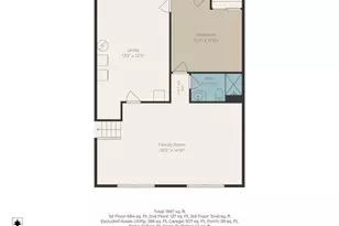 1 Buckingham Dr, Washington, MO 63090 - Photo 41